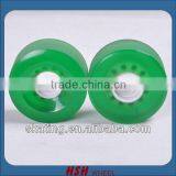 Chinese High Rebound Long Board Skate Board 65X32 PU Wheel thumbnail-2