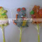 Craft Candy-lovely Animals thumbnail-1