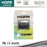 HDMI Audiokooderi Extractor thumbnail-4