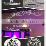 Outdoor Powerful Projectors With Discount in May Aniversary thumbnail-4