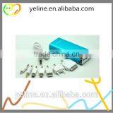 For Moto G/E/X Multi Use Common Charger Supply thumbnail-3