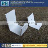China Supplier Custom Bending Metal Bracket thumbnail-3