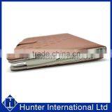 PU Leather Material Holder Tablet Case For IPad Pro thumbnail-4