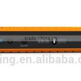 2016 AGA SJ7 High Capacity 20000mAh Car Jump Starter Power Bank Backup External Auto Battery Charger thumbnail-5