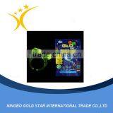 Men Designer Weeding Finger Rings thumbnail-1