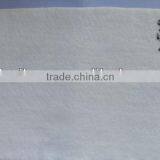 Staple Polyester Geotextile thumbnail-1