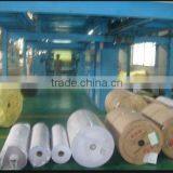 HFT-sticker Paper Coating Machine thumbnail-1