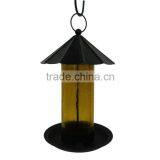 Wholesale Plastic Cage Bird Feeders thumbnail-1
