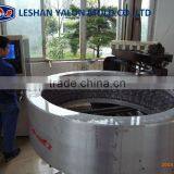 Tyre Segment Mold /matrix for Retreading