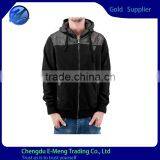 New Trendy High Quality Bulk Printed Hoodie for Men thumbnail-1