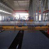 Jining Hengwang Mining Machinery Co., Ltd. company overview - view 3 thumbnail