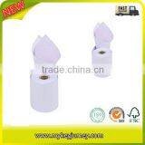 Good Quality NCR Roll Till Roll in Cheap Price thumbnail-2