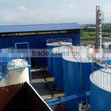 Oil Distillation Recycling Refinery Machinery.china Pyrolysis,crude Oil Refineries thumbnail-5