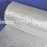 60 gsm fiberglass woven roving for products surface building