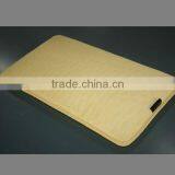 Wellcool Breathable Comfortable 3d Spacer Mesh Baby Pillow thumbnail-1