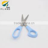 YangJiang Hot Sales Safety Student Scissors for Types of Scissors