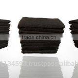 so Soft Face Towel thumbnail-1