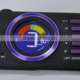 ROWIN MUSIC 3 in 1 Metro-tuner thumbnail-1