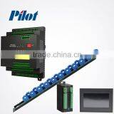 PILOT PMAC202 Multi Channel Energy Meter for Load Management Solution