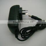 AC Converter Adapter Power Cord Main Charger AU DC 6V 1a 2a 2000ma