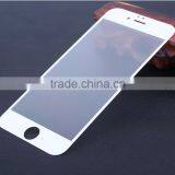 Full Cover Screen Film Guard For Iphone 7 Anti Shock Screen Protector for New Iphone 7