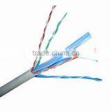 Bulk Sale RJ45 Cat6a UTP Ethernet Networking Lan Cable In Reel thumbnail-3