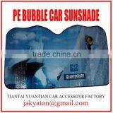 Car Sunshade Car Sun Shade Sun Visor Car Sunvisor Car Sun Visor Car Windshield Car Accessories thumbnail-5