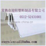 Supermaker Shelf Price Holders thumbnail-3