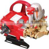 Agricultural Power Sprayer Pump thumbnail-1
