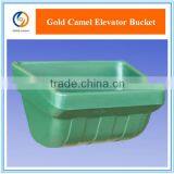 AA Industrial Bucket