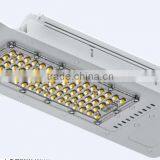 90w Led Street Light From Gielight Factory
