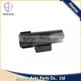 Auto Spare Parts of 80525-S30-941 Ambient Sensor for Honda for ACCORD 03-07