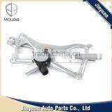 Window Regulator 72210-SNA-A00 For HONDA for CIVIC 06-11