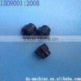 Xiamen Professional Manufacturer Provide Round Head Pin thumbnail-1