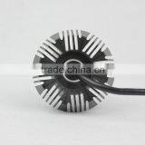 Wholesale Price!!! Unique Design Auto Parts g7 Led Headlight 4000LM 30w Led Car 12v 9005 Headlamp thumbnail-2