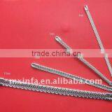 Corset Accessories Steel Spiral Bone thumbnail-1