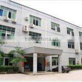 Dongguan Zhisheng Purification Technology Co., Ltd. company overview - view 1 thumbnail