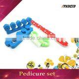 2015 New Design Convenient Manicure Pedicure Set Tool thumbnail-1