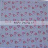 Chirstmas Diy Scrapbook, Handmade Paper Scrapbook Ablum,12x12" Scarpbook thumbnail-5