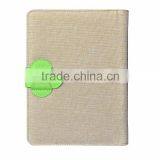 Strap Case for Ipad Keyboard Case thumbnail-3