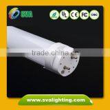 2014 Update All Connector Design Lowest Price Good Lumen Smd2835 18w 24w t8 Led TubeT8-SHT24W thumbnail-1