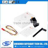 SKY-N500 500mw 5.8G Wireless FPV Transmitter thumbnail-3