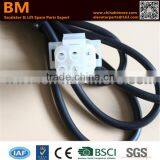 XL-01,Elevator Magnetic Switch XAA177HD1 thumbnail-2