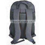 Durable Sports Custom Backpack Waterproof thumbnail-3
