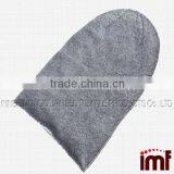 Making Ladies Designs Cina Hats thumbnail-3