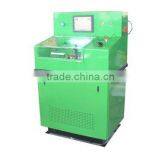 NTS200Common Rail Test Bench