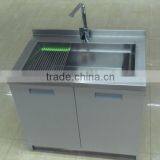 Cheap Kitchen Sinks thumbnail-1