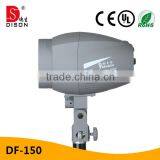DF-150 Studio Lighting Portable Kit
