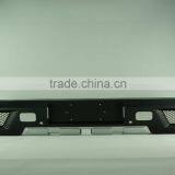 Mercedes Benz g Class Body Kit for W463 Amg Car Kit thumbnail-5