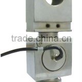 ST-1 alloy steel load cell